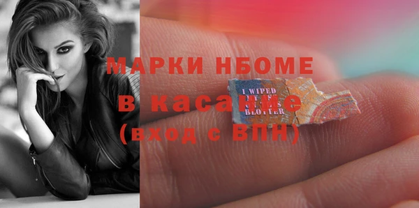 амф Мегион