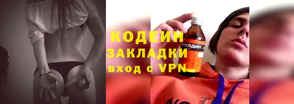 прущие крисы Медвежьегорск